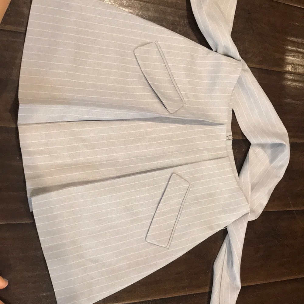 Skirt 100 % NEW